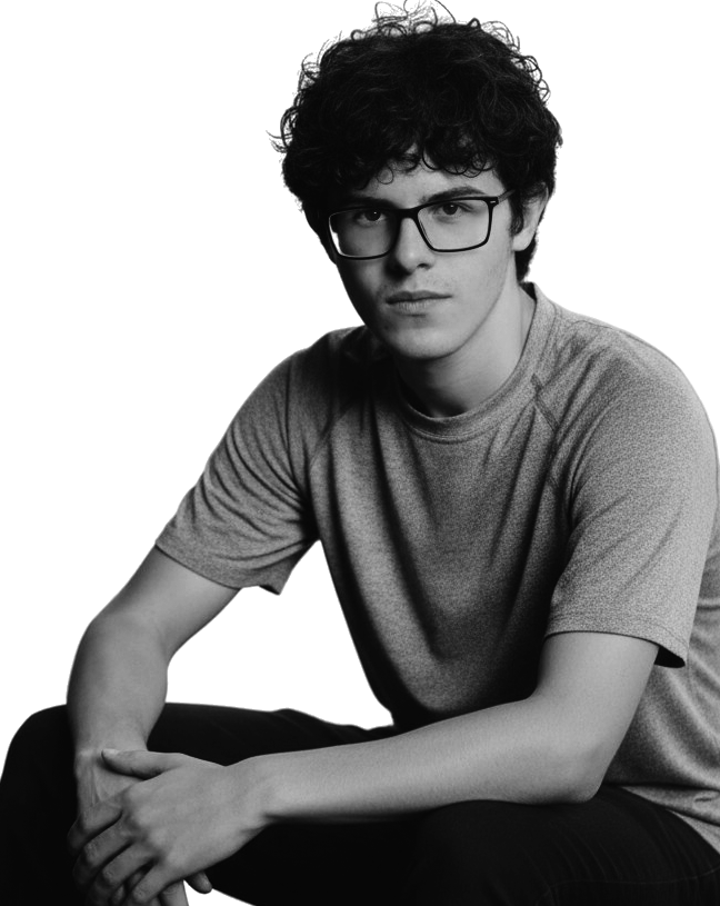 Esteban Segura
