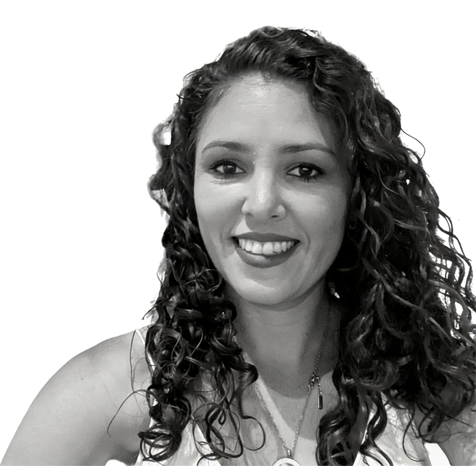Ana Miranda