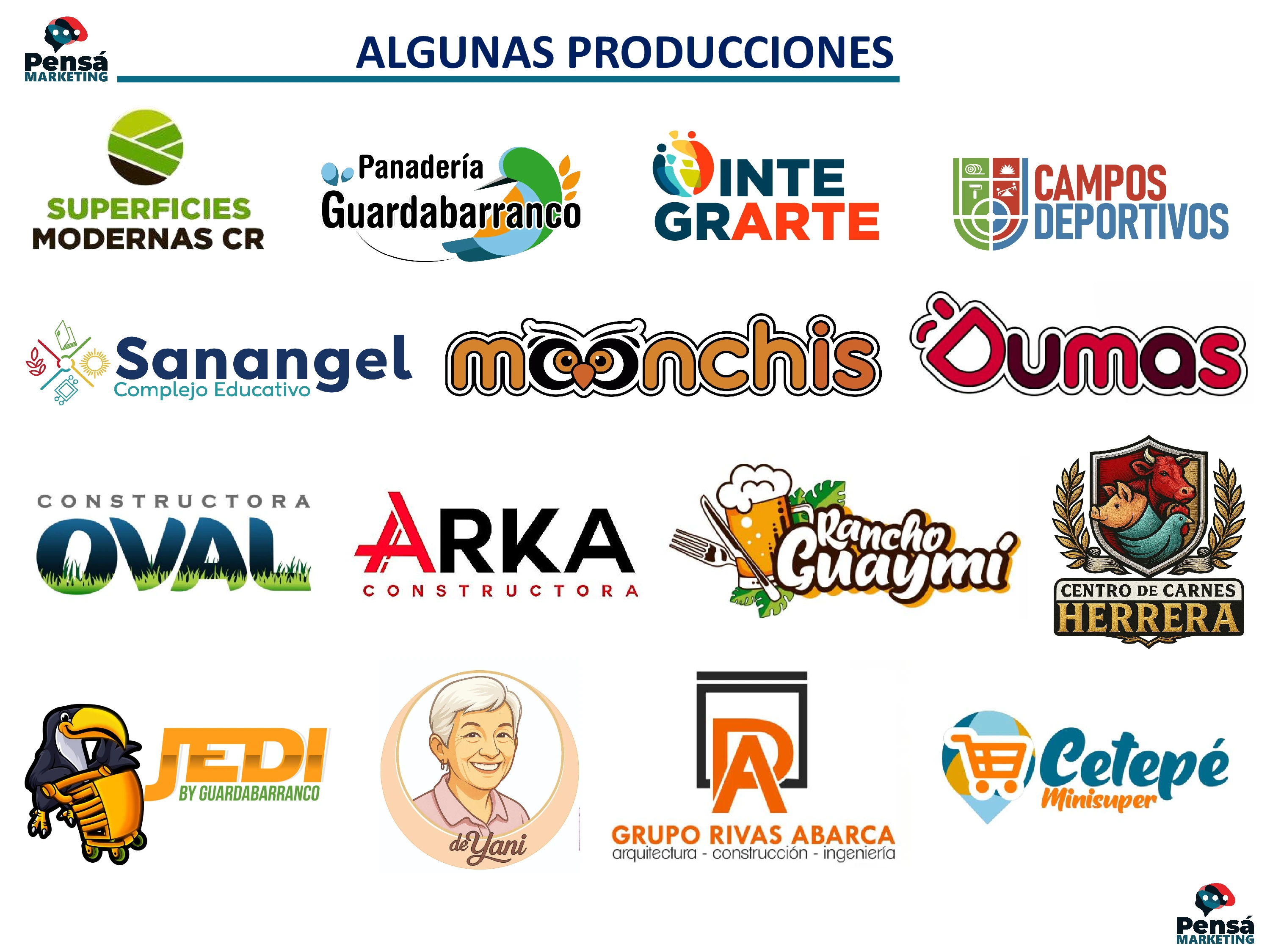 Imagen corporativa 2