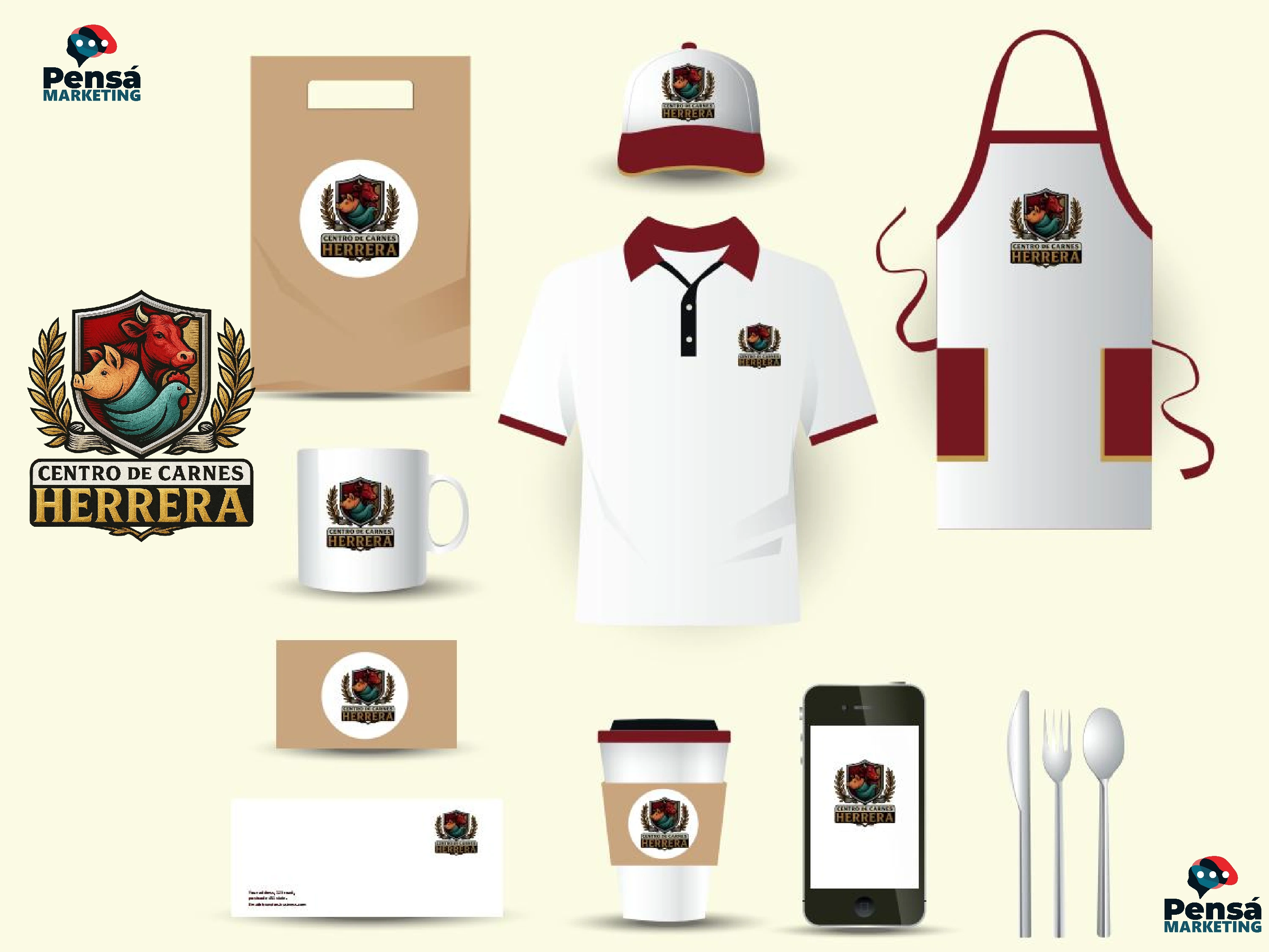 Imagen corporativa 4