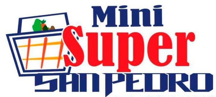 MSP