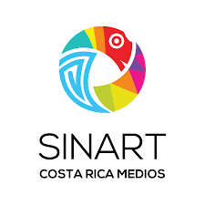 SINART