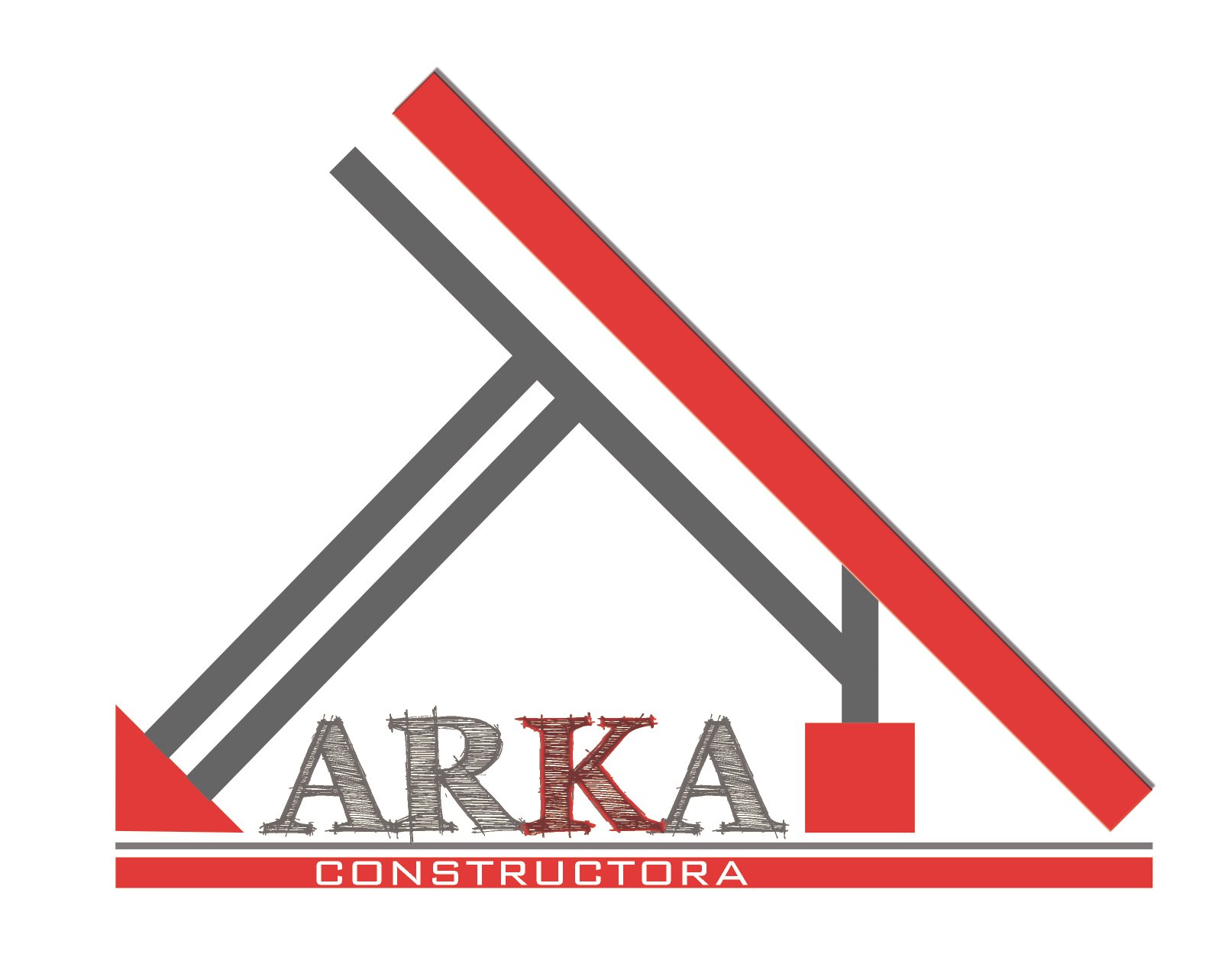 Arka