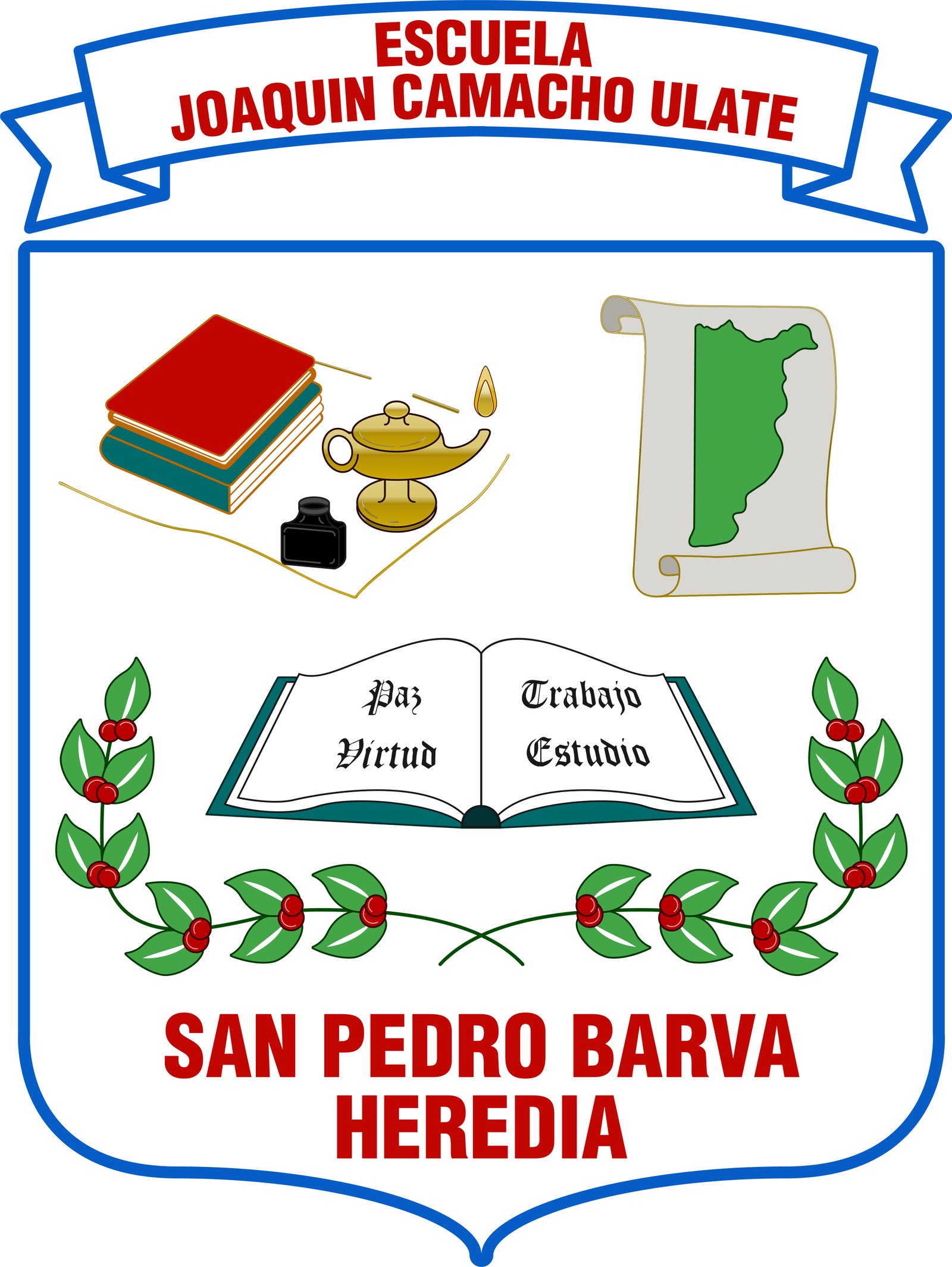 Escuela