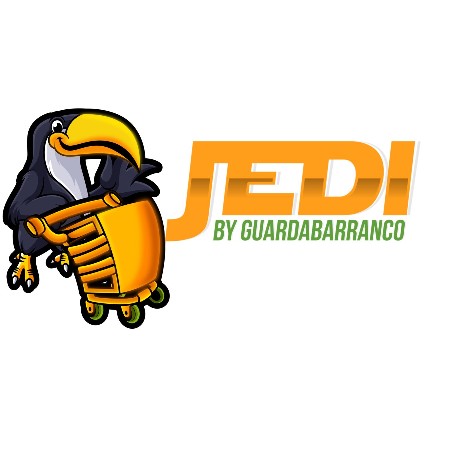 Jedi