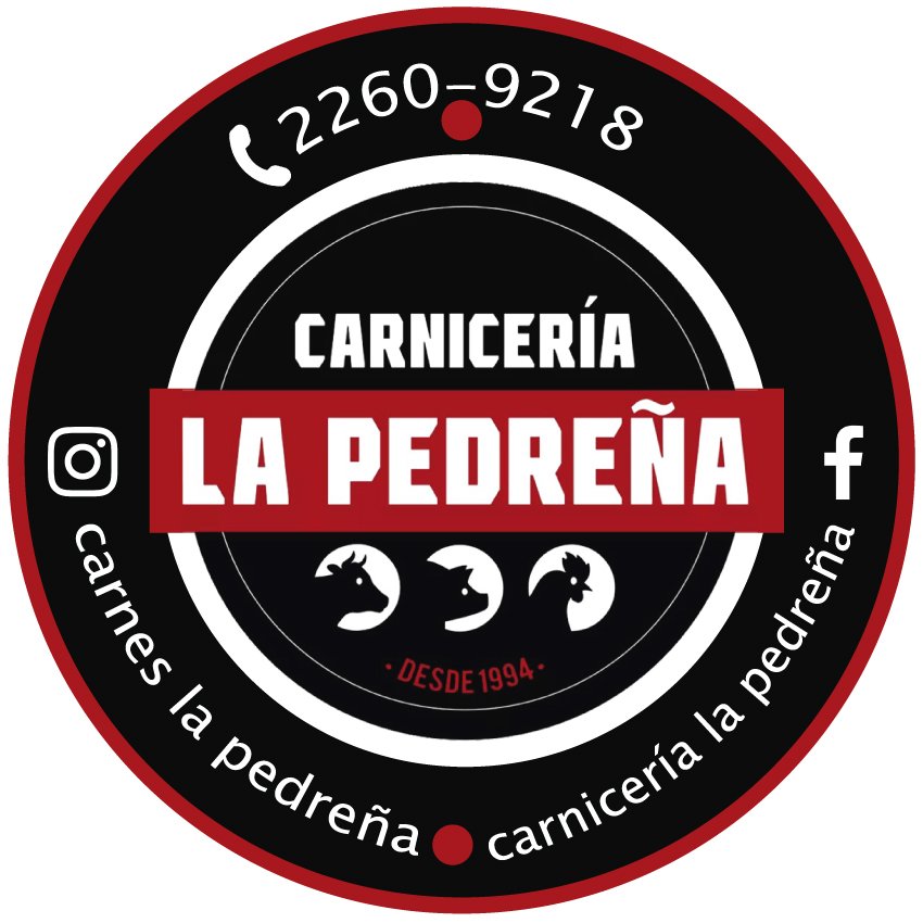 La Pedreña