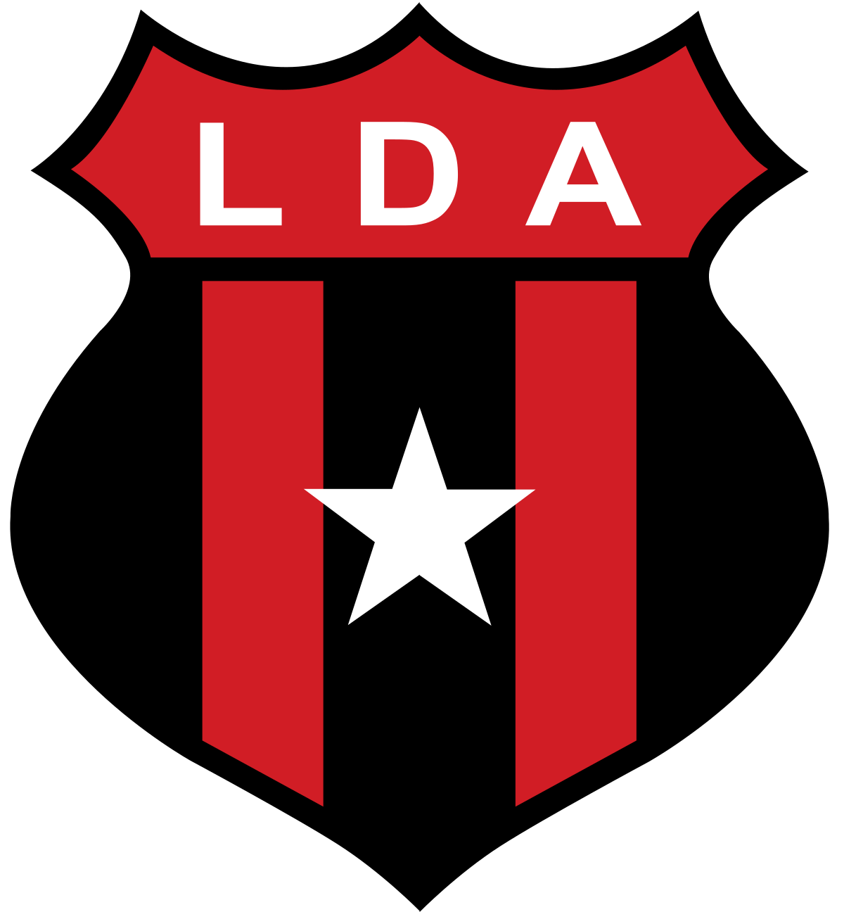 Liga Deportiva Alajuelense