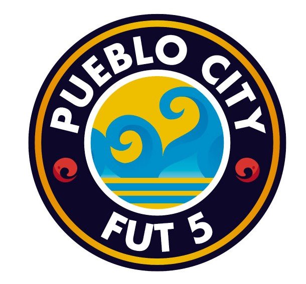 Pueblo City