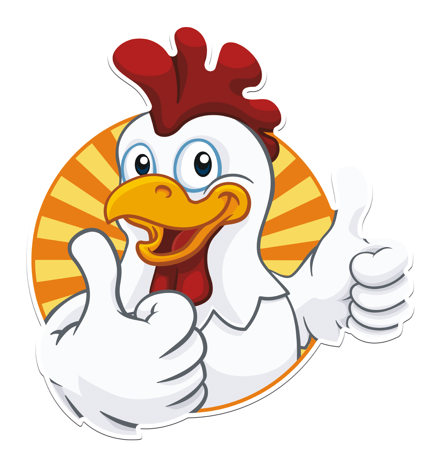 Pollolito