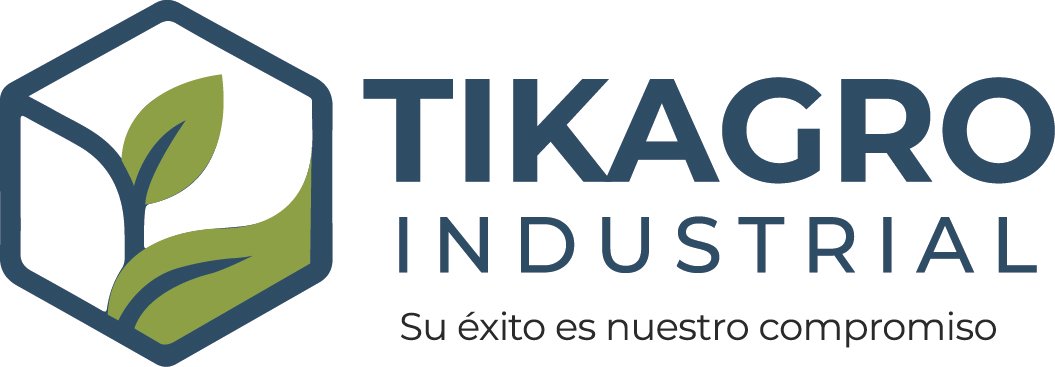 Tikagro